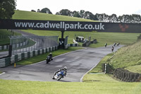 cadwell-no-limits-trackday;cadwell-park;cadwell-park-photographs;cadwell-trackday-photographs;enduro-digital-images;event-digital-images;eventdigitalimages;no-limits-trackdays;peter-wileman-photography;racing-digital-images;snetterton;snetterton-no-limits-trackday;snetterton-photographs;snetterton-trackday-photographs;trackday-digital-images;trackday-photos